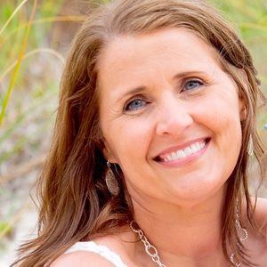 Meet your Posher, Rhonda